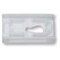 fiksavimo klipas A6389840861 N